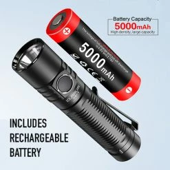 Best reviews of ๐ฅ Boating Flashlights Klarus G15 Compact Rechargeable Flashlight | 4000 Lumens ๐คฉ 12 Best reviews of ๐ฅ Boating Flashlights Klarus G15 Compact Rechargeable Flashlight | 4000 Lumens ๐คฉ -Brightguy Online Shop Klarus G15 Compact Rechargeable Flashlight 11
