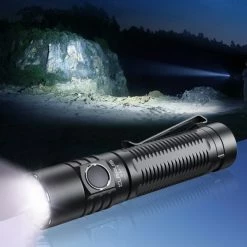 Best reviews of ๐ฅ Boating Flashlights Klarus G15 Compact Rechargeable Flashlight | 4000 Lumens ๐คฉ 11 Best reviews of ๐ฅ Boating Flashlights Klarus G15 Compact Rechargeable Flashlight | 4000 Lumens ๐คฉ -Brightguy Online Shop Klarus G15 Compact Rechargeable Flashlight 12 600x600 1