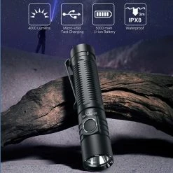 Best reviews of ๐ฅ Boating Flashlights Klarus G15 Compact Rechargeable Flashlight | 4000 Lumens ๐คฉ 10 Best reviews of ๐ฅ Boating Flashlights Klarus G15 Compact Rechargeable Flashlight | 4000 Lumens ๐คฉ -Brightguy Online Shop Klarus G15 Compact Rechargeable Flashlight 13