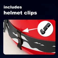 Cheap 🎁 Automotive Repair Flashlights Klarus HL1 USB Rechargeable Headlamp | Authorized Distributor 💯 -Brightguy Online Shop Klarus HL1 USB Rechargeable Headlamp 7 600x600 1