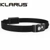 Buy ✔️ Automotive Repair Flashlights Klarus HR1 Pro Rechargeable Headlamp | Ultra Compact 👏