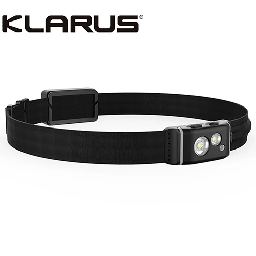 Buy โ๏ธ Automotive Repair Flashlights Klarus HR1 Pro Rechargeable Headlamp | Ultra Compact ๐ 3 Buy โ๏ธ Automotive Repair Flashlights Klarus HR1 Pro Rechargeable Headlamp | Ultra Compact ๐