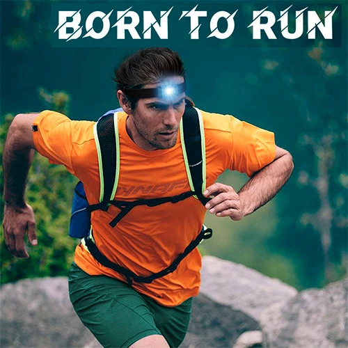 Buy โ๏ธ Automotive Repair Flashlights Klarus HR1 Pro Rechargeable Headlamp | Ultra Compact ๐ 4 Buy โ๏ธ Automotive Repair Flashlights Klarus HR1 Pro Rechargeable Headlamp | Ultra Compact ๐ - Image 2