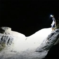 Buy โ๏ธ Automotive Repair Flashlights Klarus HR1 Pro Rechargeable Headlamp | Ultra Compact ๐ 10 Buy โ๏ธ Automotive Repair Flashlights Klarus HR1 Pro Rechargeable Headlamp | Ultra Compact ๐ -Brightguy Online Shop Klarus HR1 Pro Headlamp 10