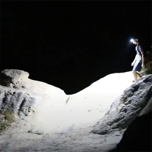 Buy โ๏ธ Automotive Repair Flashlights Klarus HR1 Pro Rechargeable Headlamp | Ultra Compact ๐ 5 Buy โ๏ธ Automotive Repair Flashlights Klarus HR1 Pro Rechargeable Headlamp | Ultra Compact ๐ - Image 3