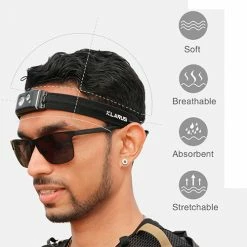 Buy โ๏ธ Automotive Repair Flashlights Klarus HR1 Pro Rechargeable Headlamp | Ultra Compact ๐ 13 Buy โ๏ธ Automotive Repair Flashlights Klarus HR1 Pro Rechargeable Headlamp | Ultra Compact ๐ -Brightguy Online Shop Klarus HR1 Pro Headlamp 4