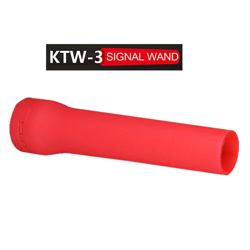 Best deal โ Accessories Klarus KTW-3 Traffic Wand ๐ 3 Best deal โ Accessories Klarus KTW-3 Traffic Wand ๐