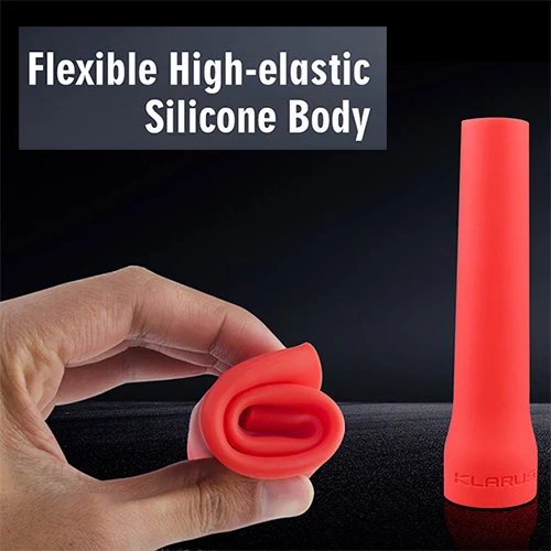 Best deal โ Accessories Klarus KTW-3 Traffic Wand ๐ 4 Best deal โ Accessories Klarus KTW-3 Traffic Wand ๐ - Image 2