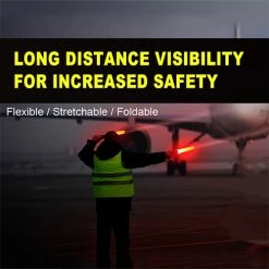 Best deal โ Accessories Klarus KTW-3 Traffic Wand ๐ 7 Best deal โ Accessories Klarus KTW-3 Traffic Wand ๐ -Brightguy Online Shop Klarus KTW 3 Traffic Wand 3