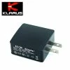 Best Pirce ⌛ Accessories Klarus USB AC Adapter | Klarus Distributor 😍 -Brightguy Online Shop Klarus USB AC Adapter