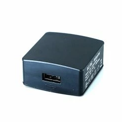 Best Pirce ⌛ Accessories Klarus USB AC Adapter | Klarus Distributor 😍 -Brightguy Online Shop Klarus USB AC Adapter 1