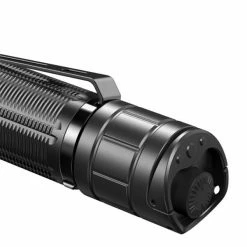 Outlet 💯 Boating Flashlights Klarus XT11GT PRO Extreme Output Flashlight | Klarus Distributor 💯 -Brightguy Online Shop Klarus XT11GT PRO Extreme Output Flashlight 3 600x600 1
