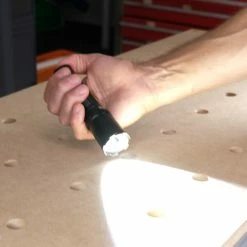 Outlet 💯 Boating Flashlights Klarus XT11GT PRO Extreme Output Flashlight | Klarus Distributor 💯 -Brightguy Online Shop Klarus XT11GT PRO Extreme Output Flashlight 5 600x600 1