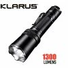 Brand new โจ Boating Flashlights Klarus XT11R Compact Tactical Flashlight | 1300 Lumens ๐ 2 Brand new โจ Boating Flashlights Klarus XT11R Compact Tactical Flashlight | 1300 Lumens ๐ -Brightguy Online Shop Klarus XT11R Compact Tactical Flashlight 600x600 1