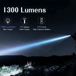 Brand new โจ Boating Flashlights Klarus XT11R Compact Tactical Flashlight | 1300 Lumens ๐ 11 Brand new โจ Boating Flashlights Klarus XT11R Compact Tactical Flashlight | 1300 Lumens ๐ -Brightguy Online Shop Klarus XT11R Compact Tactical Flashlight 9 600x600 1
