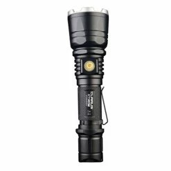 Coupon 🌟 Automotive Repair Flashlights Klarus XT12GT Rechargeable Flashlight 😍 -Brightguy Online Shop Klarus XT12GT Rechargeable Flashlight 1