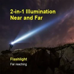 Coupon 🌟 Automotive Repair Flashlights Klarus XT12GT Rechargeable Flashlight 😍 -Brightguy Online Shop Klarus XT12GT Rechargeable Flashlight 3