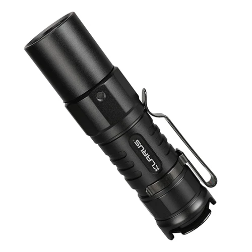 Top 10 โ๏ธ Boating Flashlights Klarus XT1C Small Rechargeable Flashlight | 1000 Lumens ๐คฉ 7 Top 10 โ๏ธ Boating Flashlights Klarus XT1C Small Rechargeable Flashlight | 1000 Lumens ๐คฉ - Image 5