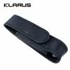 Promo ๐ฏ Accessories Klarus XT21X Flashlight Holster | Klarus Distributor ๐ฅ 1 Promo ๐ฏ Accessories Klarus XT21X Flashlight Holster | Klarus Distributor ๐ฅ -Brightguy Online Shop Klarus XT21X Flashlight Holster 600x600 1