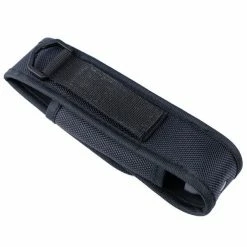 Promo 💯 Accessories Klarus XT21X Flashlight Holster | Klarus Distributor 🔥 -Brightguy Online Shop Klarus XT21X Flashlight Holster 1 600x600 1