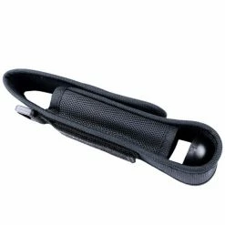 Promo 💯 Accessories Klarus XT21X Flashlight Holster | Klarus Distributor 🔥 -Brightguy Online Shop Klarus XT21X Flashlight Holster 2 600x600 1