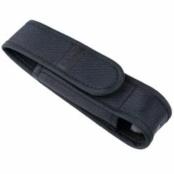 Promo 💯 Accessories Klarus XT21X Flashlight Holster | Klarus Distributor 🔥 -Brightguy Online Shop Klarus XT21X Flashlight Holster goog 600x600 1