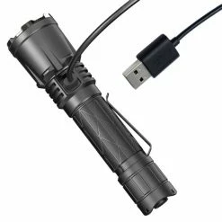 Promo ๐ฏ Boating Flashlights Klarus XT21X Pro USB-C Rechargeable Flashlight | Authorized Distributor ๐ 11 Promo ๐ฏ Boating Flashlights Klarus XT21X Pro USB-C Rechargeable Flashlight | Authorized Distributor ๐ -Brightguy Online Shop Klarus XT21X Pro Rechargeable Flashlight 2 600x600 1