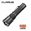 Promo ๐ฏ Boating Flashlights Klarus XT21X Pro USB-C Rechargeable Flashlight | Authorized Distributor ๐ 2 Promo ๐ฏ Boating Flashlights Klarus XT21X Pro USB-C Rechargeable Flashlight | Authorized Distributor ๐ -Brightguy Online Shop Klarus XT21X Pro Rechargeable Flashlight logo 600x600 1