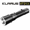 Deals ⌛ Automotive Repair Flashlights Klarus XT21X USB Rechargeable Flashlight | Authorized Distributor 🔔 2 Deals ⌛ Automotive Repair Flashlights Klarus XT21X USB Rechargeable Flashlight | Authorized Distributor 🔔 -Brightguy Online Shop Klarus XT21X USB Rechargeable Flashlight