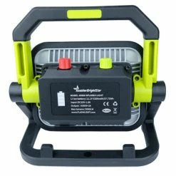 Coupon ⭐ BrightGuy Top Picks Koehler BrightStar B.F.L. Area Light 89000 | 3000 Lumens 🧨 -Brightguy Online Shop Koehler Bright Star BFL Area Light 2 600x600 1