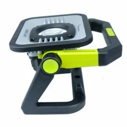 Coupon ⭐ BrightGuy Top Picks Koehler BrightStar B.F.L. Area Light 89000 | 3000 Lumens 🧨 -Brightguy Online Shop Koehler Bright Star BFL Area Light 3 600x600 1