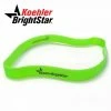 Deals ๐งจ Accessories Koehler BrightStar Helmet Band | Authorized Distributor โญ 2 Deals ๐งจ Accessories Koehler BrightStar Helmet Band | Authorized Distributor โญ -Brightguy Online Shop Koehler Bright Star Helmet Band 600x600 1