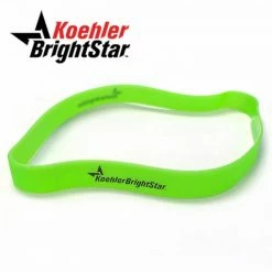 Deals 🧨 Accessories Koehler BrightStar Helmet Band | Authorized Distributor ⭐