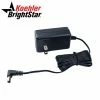Flash Sale 🎉 Accessories Koehler BrightStar LightHawk AC Charge Cord | Distributor ✨ -Brightguy Online Shop Koehler BrightStar LightHawk AC Charge Cord 600x600 1