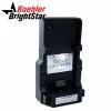 Top 10 👍 Accessories Koehler BrightStar Lighthawk Gen II Charger Base 07690 🔥