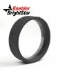 Best Sale ✨ Accessories Koehler BrightStar Lighthawk Lens Ring Assembly ✔️ 2 Best Sale ✨ Accessories Koehler BrightStar Lighthawk Lens Ring Assembly ✔️ -Brightguy Online Shop Koehler BrightStar Lighthawk Lens Ring Assembly 600x600 1