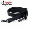 Buy 👍 Accessories Koehler BrightStar Lighthawk Quick Release Shoulder Strap | Distributor 🔔 -Brightguy Online Shop Koehler BrightStar Lighthawk Quick Release Shoulder Strap 600x600 1