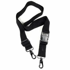Buy 👍 Accessories Koehler BrightStar Lighthawk Quick Release Shoulder Strap | Distributor 🔔 -Brightguy Online Shop Koehler BrightStar Lighthawk Quick Release Shoulder Strap 1 600x600 1