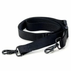 Buy 👍 Accessories Koehler BrightStar Lighthawk Quick Release Shoulder Strap | Distributor 🔔 -Brightguy Online Shop Koehler BrightStar Lighthawk Quick Release Shoulder Strap goog 600x600 1