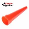 Brand new 😀 Accessories Koehler BrightStar Razor Flashlight Traffic Wand 23863 🎁 -Brightguy Online Shop Koehler BrightStar Razor Flashlight Traffic Wand 600x600 1