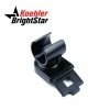 Cheap ๐ฅฐ Accessories Koehler BrightStar Razor Flashlight Helmet Clip | Authorized Distributor โ 2 Cheap ๐ฅฐ Accessories Koehler BrightStar Razor Flashlight Helmet Clip | Authorized Distributor โ -Brightguy Online Shop Koehler BrightStar Razor Helmet Clip logo 600x600 1