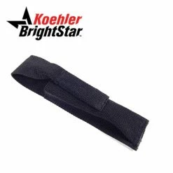 Best Sale ๐ฏ Accessories Koehler BrightStar Razor Nylon Holster 27425 โ