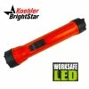Promo ๐ฅ Industrial Flashlights Koehler BrightStar Worksafe 2224 LED Flashlight | Intrinsically Safe โ 2 Promo ๐ฅ Industrial Flashlights Koehler BrightStar Worksafe 2224 LED Flashlight | Intrinsically Safe โ -Brightguy Online Shop Koehler BrightStar Worksafe 2224 LED Flashlight logo 600x600 1