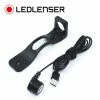 Hot Sale 🎁 Accessories LED Lenser Floating Charge System 880083 | LED Lenser Distributor ⌛ -Brightguy Online Shop LED Lenser Floating Charge System 880083 600x600 1
