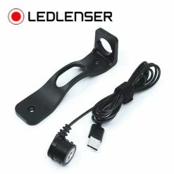 Hot Sale 🎁 Accessories LED Lenser Floating Charge System 880083 | LED Lenser Distributor ⌛