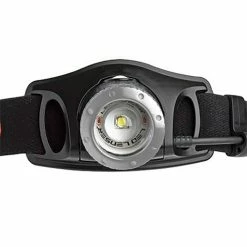 Wholesale 🥰 Automotive Repair Flashlights LED Lenser H7.2 Headlamp With Adjustable Focus | LED Lenser Distributor 👏 -Brightguy Online Shop LED Lenser H7.2 Headlamp 10