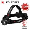 Buy ๐งจ Automotive Repair Flashlights LED Lenser H7R Core Rechargeable Headlamp | Adjustable Focus ๐ 2 Buy ๐งจ Automotive Repair Flashlights LED Lenser H7R Core Rechargeable Headlamp | Adjustable Focus ๐ -Brightguy Online Shop LED Lenser H7R Core Rechargeable Headlamp 1 600x600 1