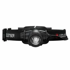 Buy 🧨 Automotive Repair Flashlights LED Lenser H7R Core Rechargeable Headlamp | Adjustable Focus 😉 -Brightguy Online Shop LED Lenser H7R Core Rechargeable Headlamp 1 600x600 1