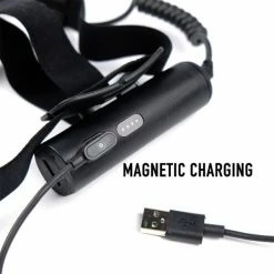 Buy 🧨 Automotive Repair Flashlights LED Lenser H7R Core Rechargeable Headlamp | Adjustable Focus 😉 -Brightguy Online Shop LED Lenser H7R Core Rechargeable Headlamp 7 600x600 1