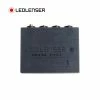 Coupon โ๏ธ Batteries LED Lenser H7R.2 Lithium-ion Battery | 7789 | Genuine LED Lenser Battery ๐ 1 Coupon โ๏ธ Batteries LED Lenser H7R.2 Lithium-ion Battery | 7789 | Genuine LED Lenser Battery ๐ -Brightguy Online Shop LED Lenser H7R.2 Lithium ion Battery Pack 2